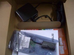 CIMG5960_R