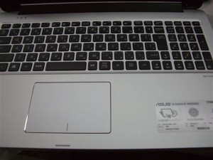 CIMG5963_R