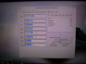 CIMG5968_R