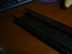 P1070309_R