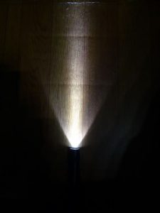 p1080010_r
