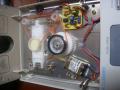 PC-OD101-11