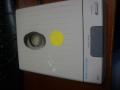 PC-OD101-11