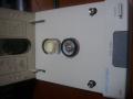 PC-OD101-11