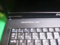 DELL Inspiron 2200 (PP10S)
