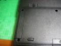 DELL Inspiron 2200 (PP10S)